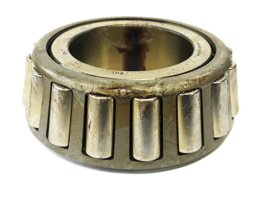 SKF Tapered Roller Bearing Cone 2K-558 NOS