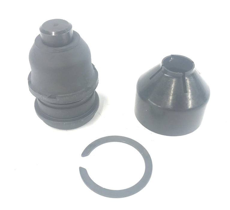 MOOG Front Lower Ball Joint Kit K90375 NOS