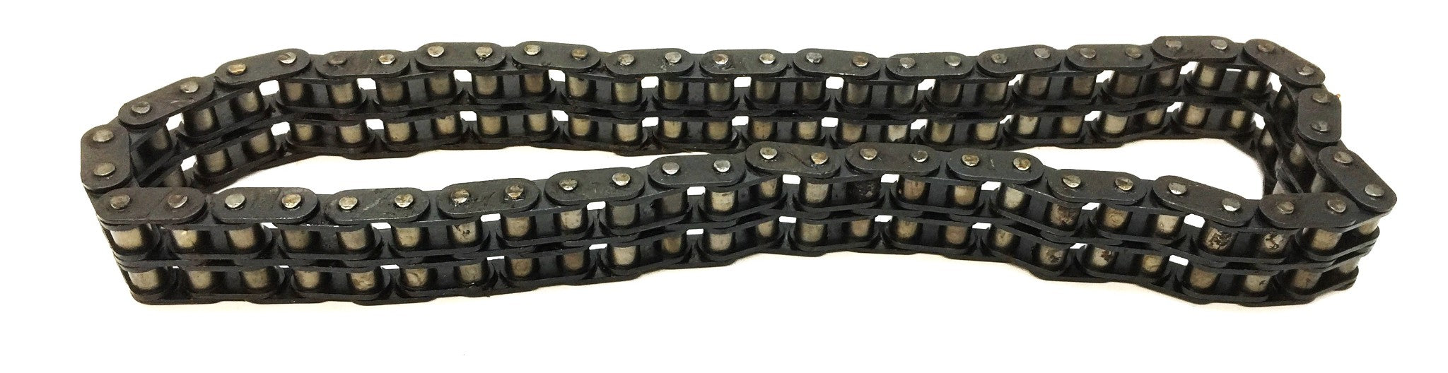 Sealed Power Timing Chain 222-3DR56 (TC1122) NOS