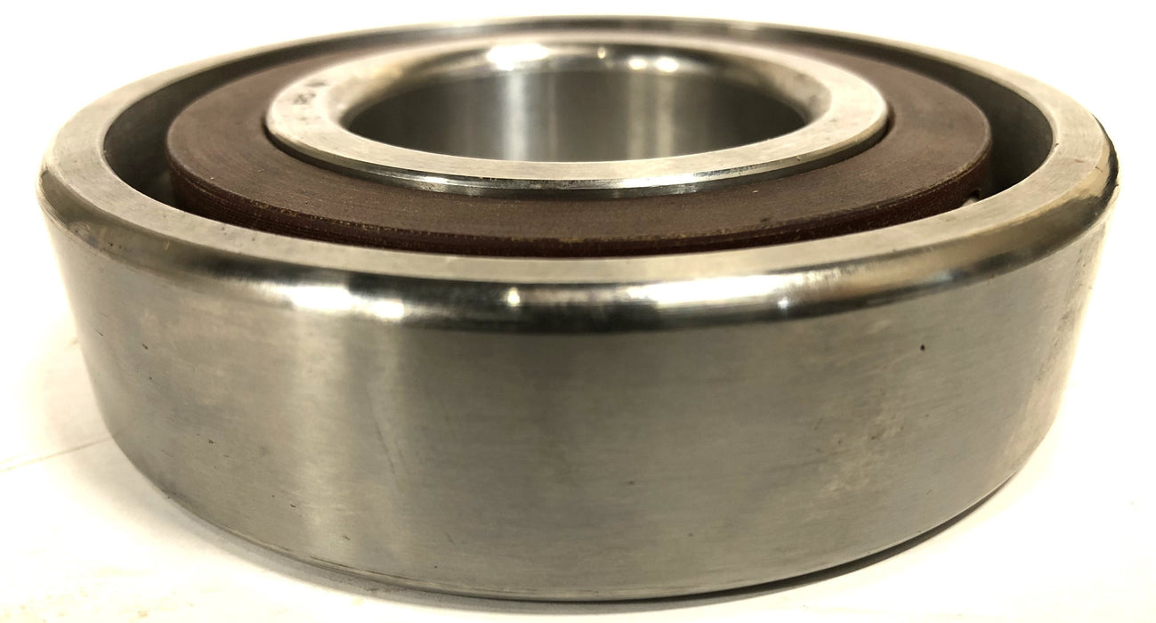 MRC Precision Single Row Ball Bearing 310RD NOS