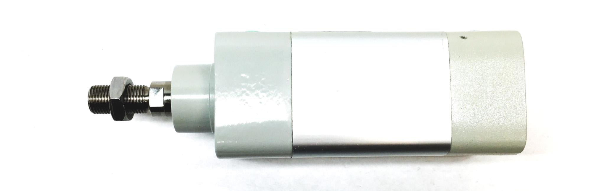Numatics Pneumatic Cylinder G453A53K0050A00 NOS
