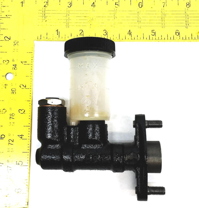 Wagner Clutch Master Cylinder F105999 NOS