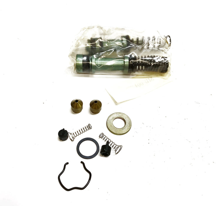 Wagner Master Cylinder Repair Kit F100987 NOS