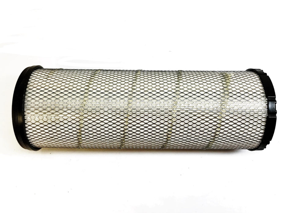 Luber-Finer Heavy Duty Air Filter LAF8693 NOS