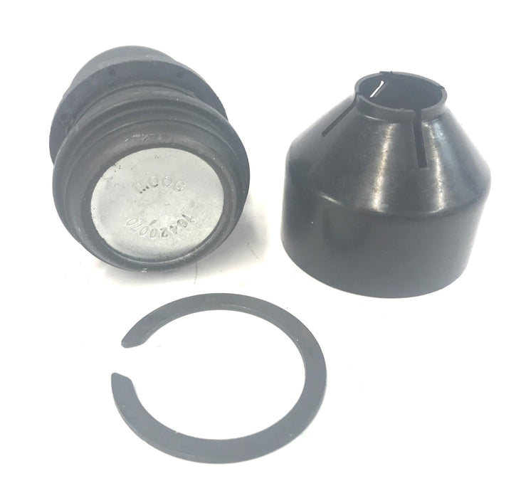 MOOG Front Lower Ball Joint Kit K90375 NOS