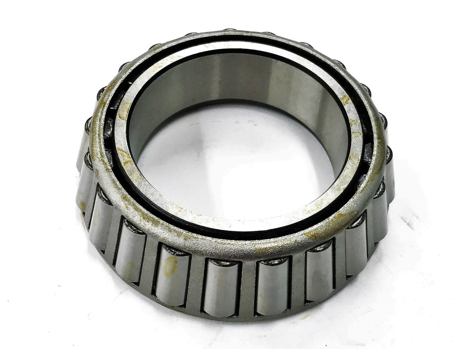 Timken Differential Tapered Roller Bearing 704649 NOS