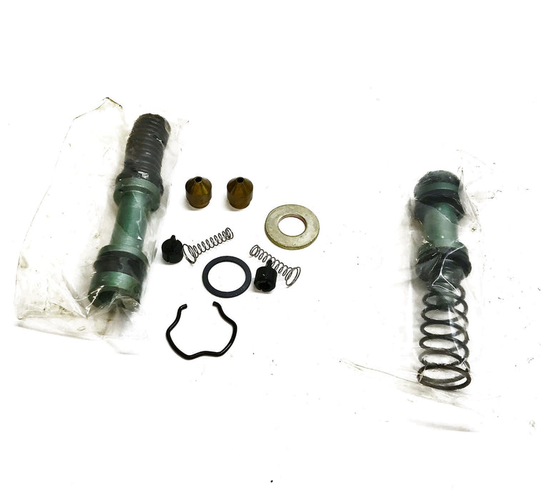 Wagner Master Cylinder Repair Kit F100987 NOS