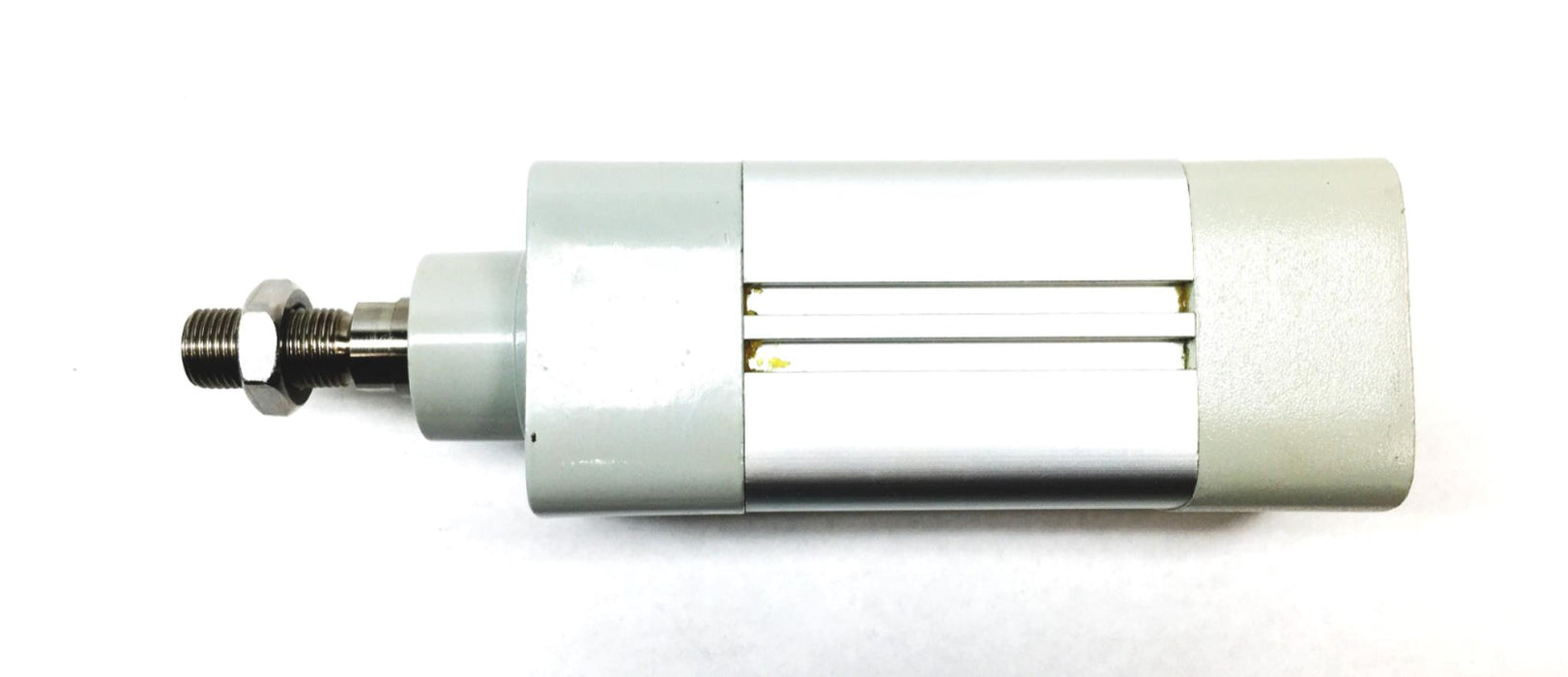 Numatics Pneumatic Cylinder G453A53K0050A00 NOS