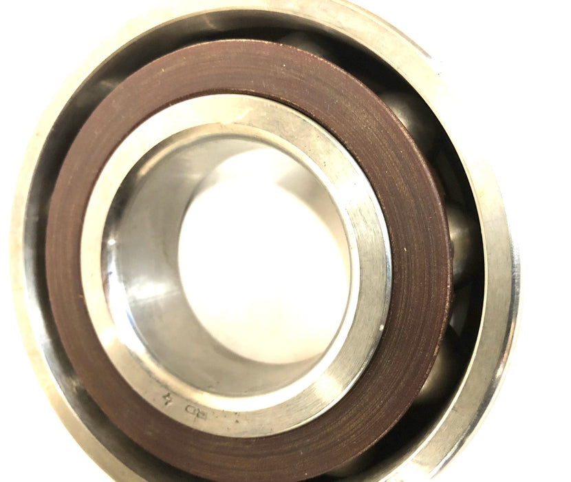 MRC Precision Single Row Ball Bearing 310RD NOS