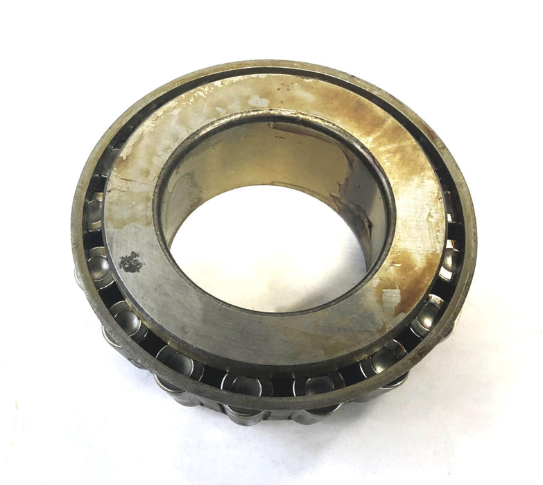 SKF Tapered Roller Bearing Cone 2K-558 NOS