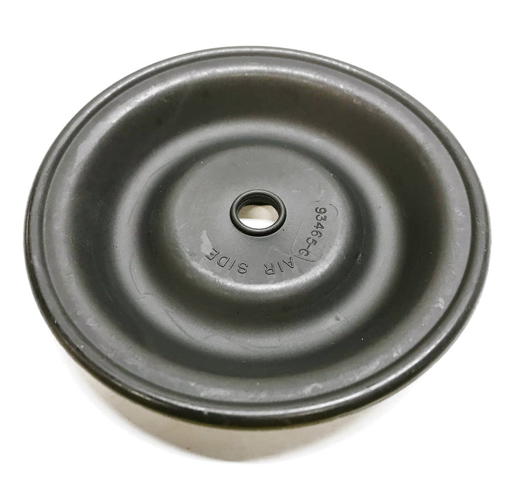 Ingersoll Rand Geolast Diaphragm 93465-G (93465-G-G) NOS