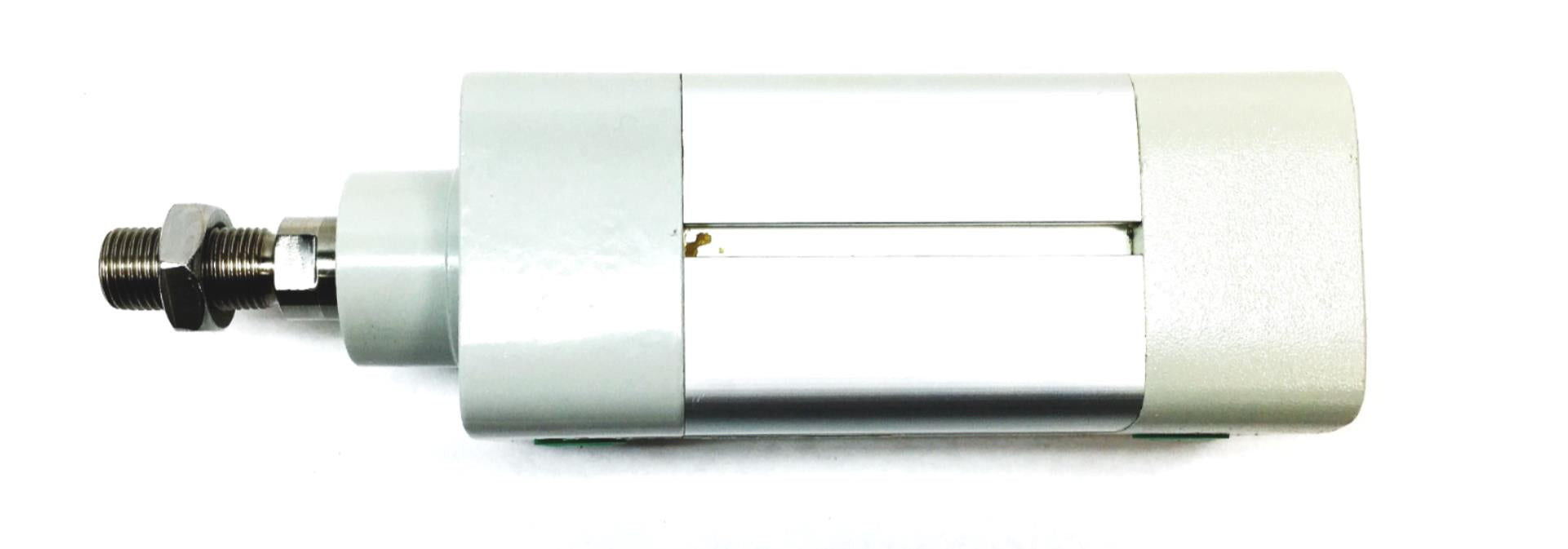 Numatics Pneumatic Cylinder G453A53K0050A00 NOS