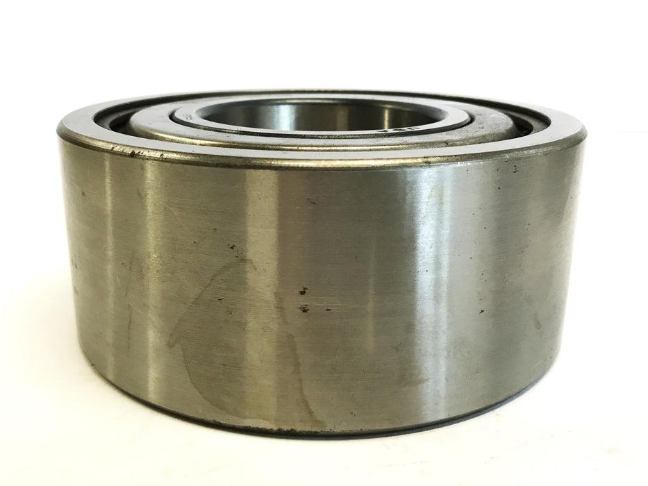 FAG 6 inch Single Row Ball Bearing S-3614 NOS