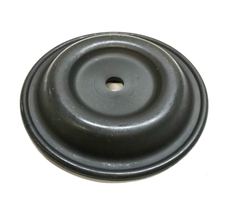 Ingersoll Rand Geolast Diaphragm 93465-G (93465-G-G) NOS