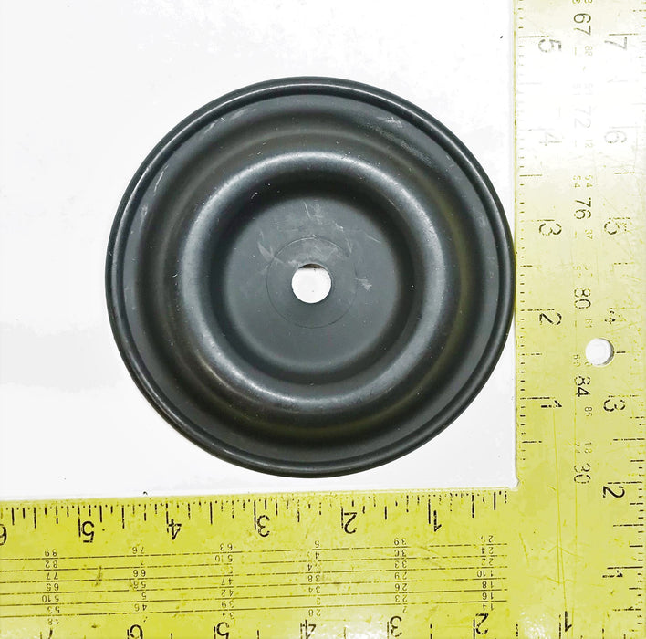 Ingersoll Rand Geolast Diaphragm 93465-G (93465-G-G) NOS