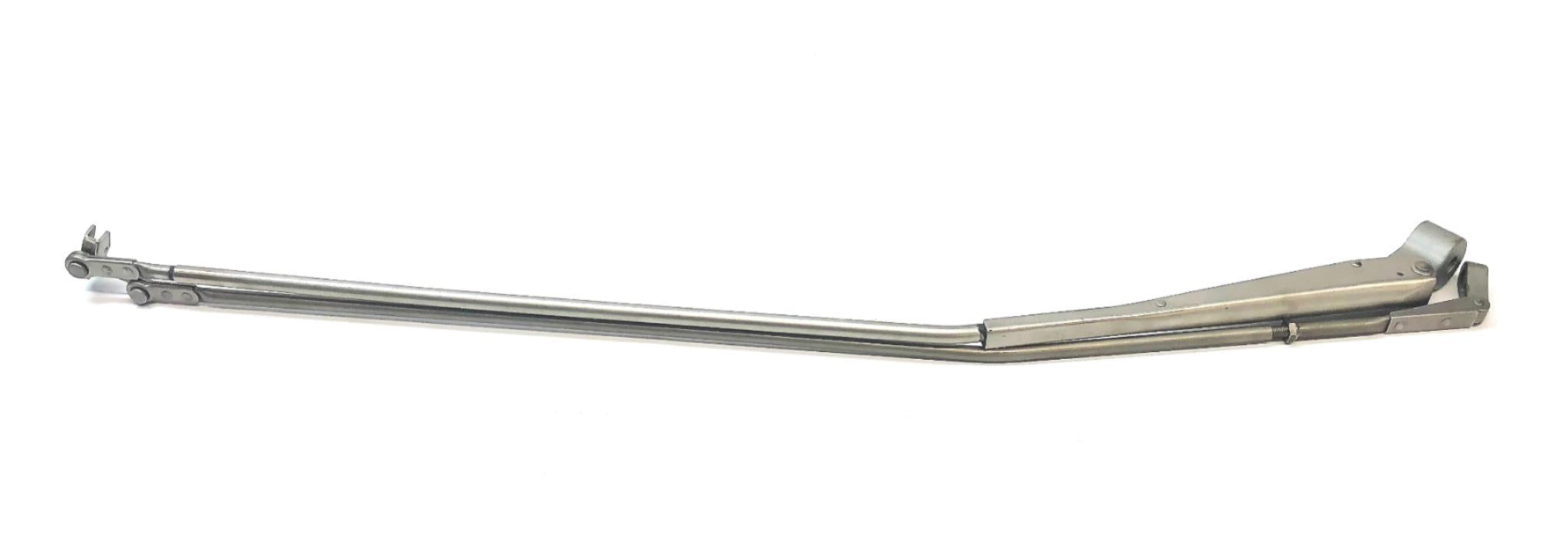 Anco Pantograph Wiper Arm Assembly 1472050 NOS