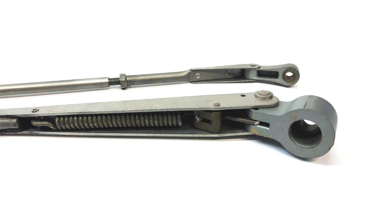 Anco Pantograph Wiper Arm Assembly 1472050 NOS
