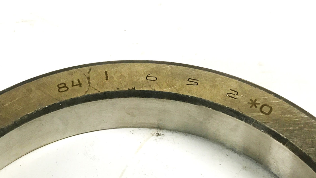 Timken Tapered Roller Bearing Matched Assembly Cone and Cup 659-90028 NOS