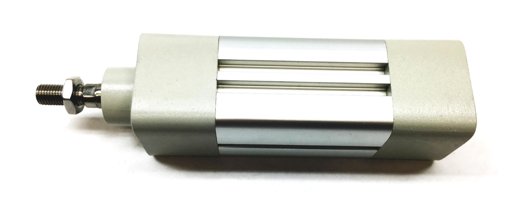 Numatics Pneumatic Cylinder G453A33K0050A00 NOS