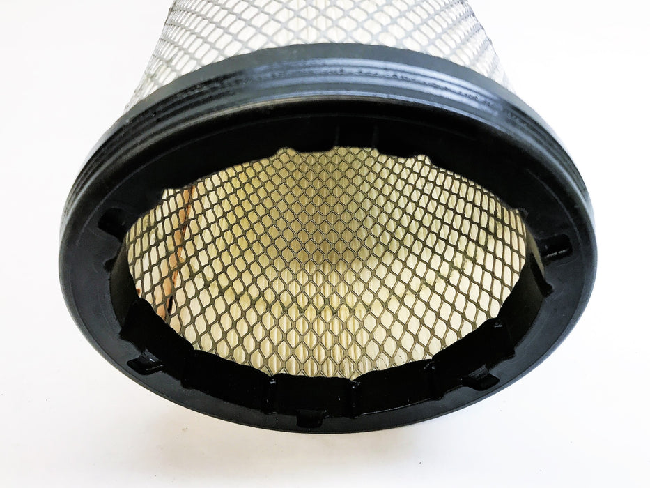 Luber-Finer Heavy Duty Air Filter LAF8693 NOS