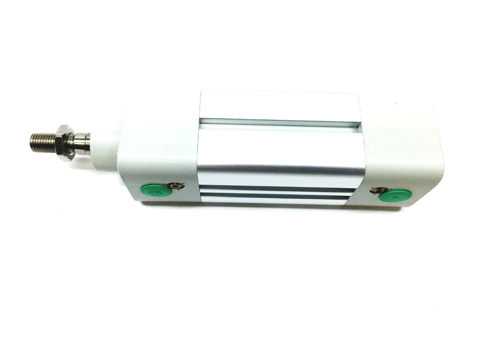 Numatics Pneumatic Cylinder G453A33K0050A00 NOS