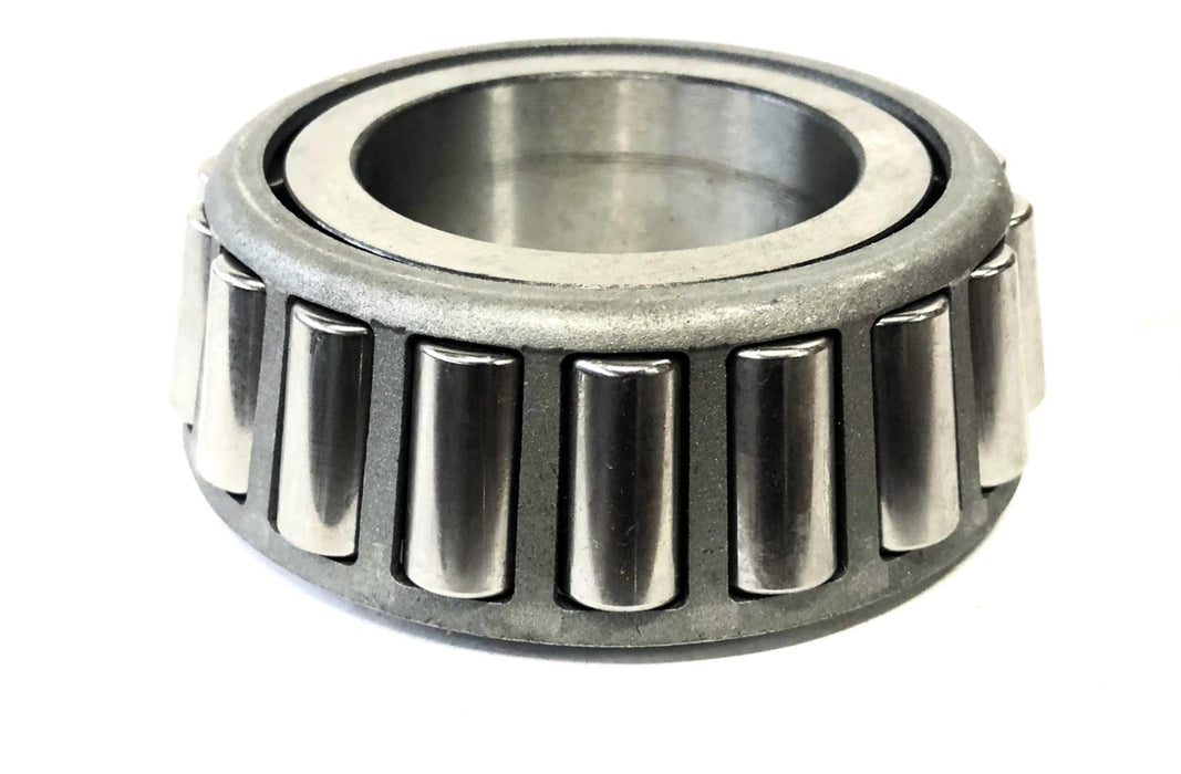 SKF Tapered Roller Bearing Cone AK558 NOS