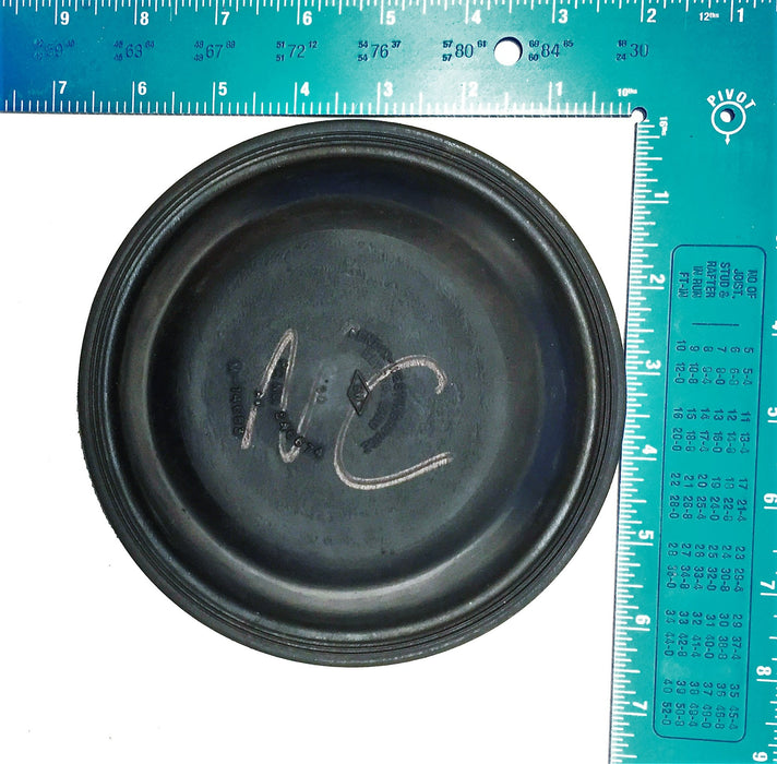 Bendix Diaphragm 246674 (M-14683) NOS