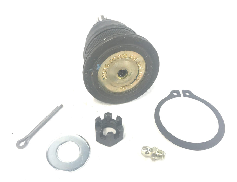 MOOG Front Upper Ball Joint Kit K6696 NOS