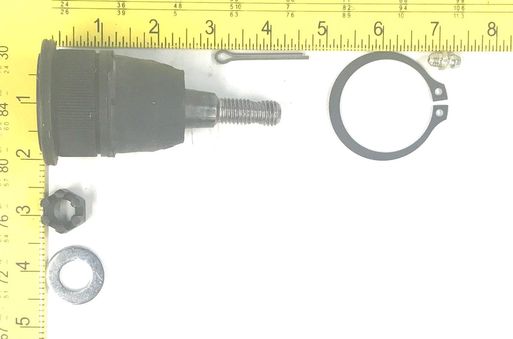 MOOG Front Upper Ball Joint Kit K6696 NOS