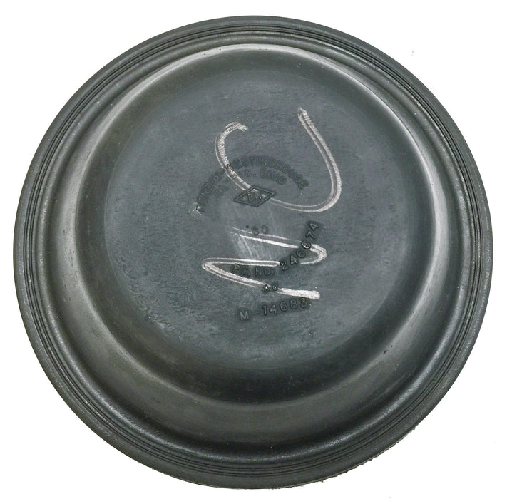 Bendix Diaphragm 246674 (M-14683) NOS