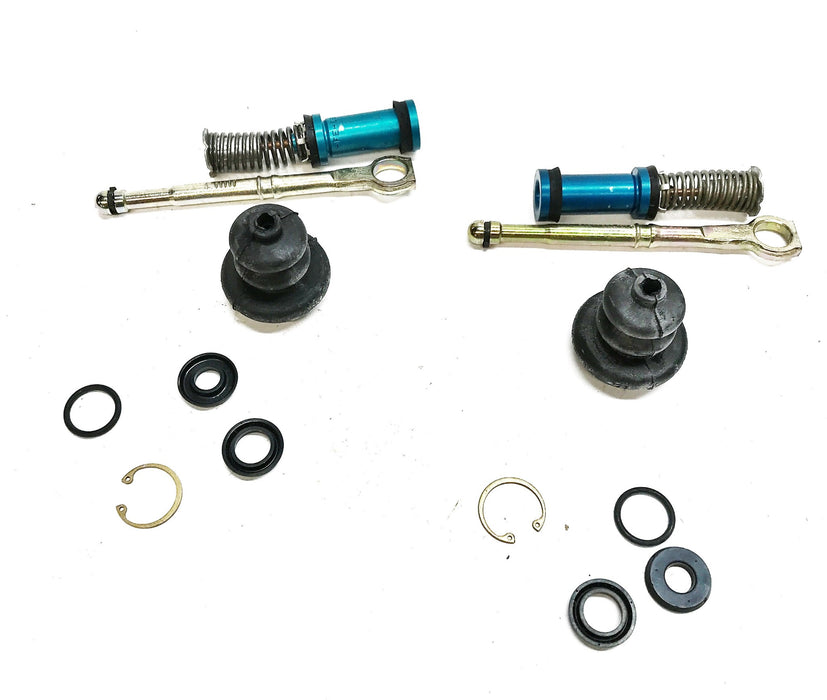Wagner Master Cylinder Repair Kit F79771 [Lot of 2] NOS