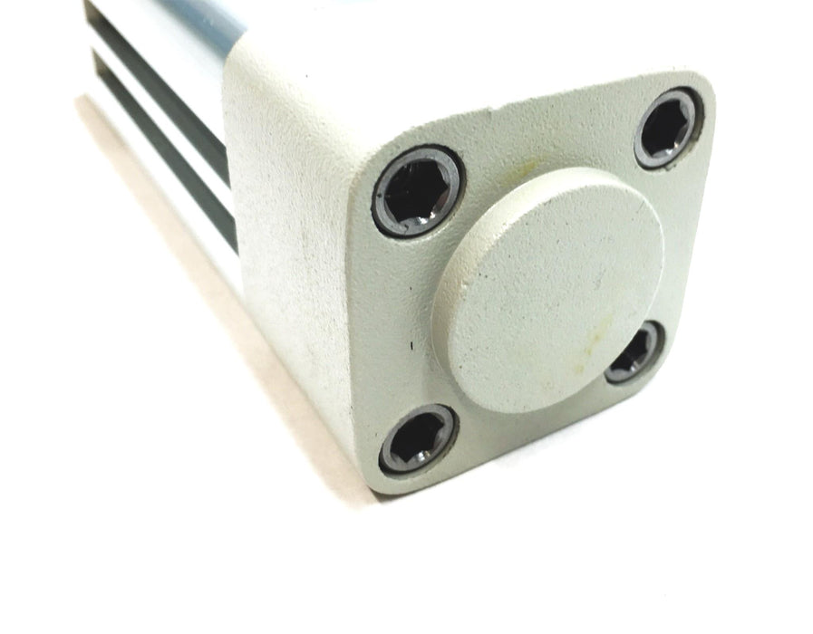 Numatics Pneumatic Cylinder G453A33K0050A00 NOS