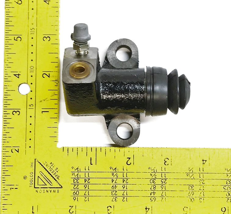 Wagner Wheel Cylinder F103418 NOS