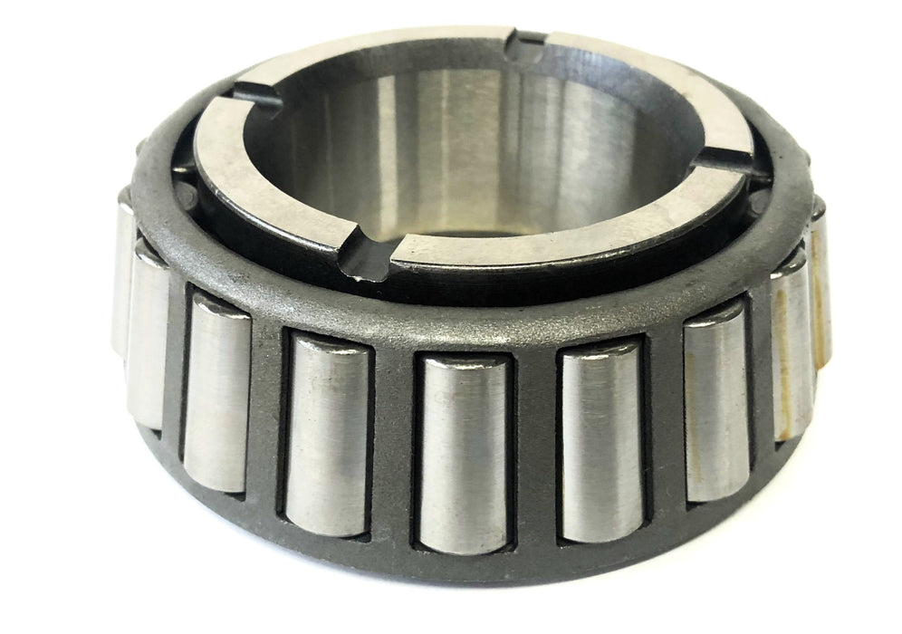 Timken Tapered Roller Bearing Cone NA558-SW NOS