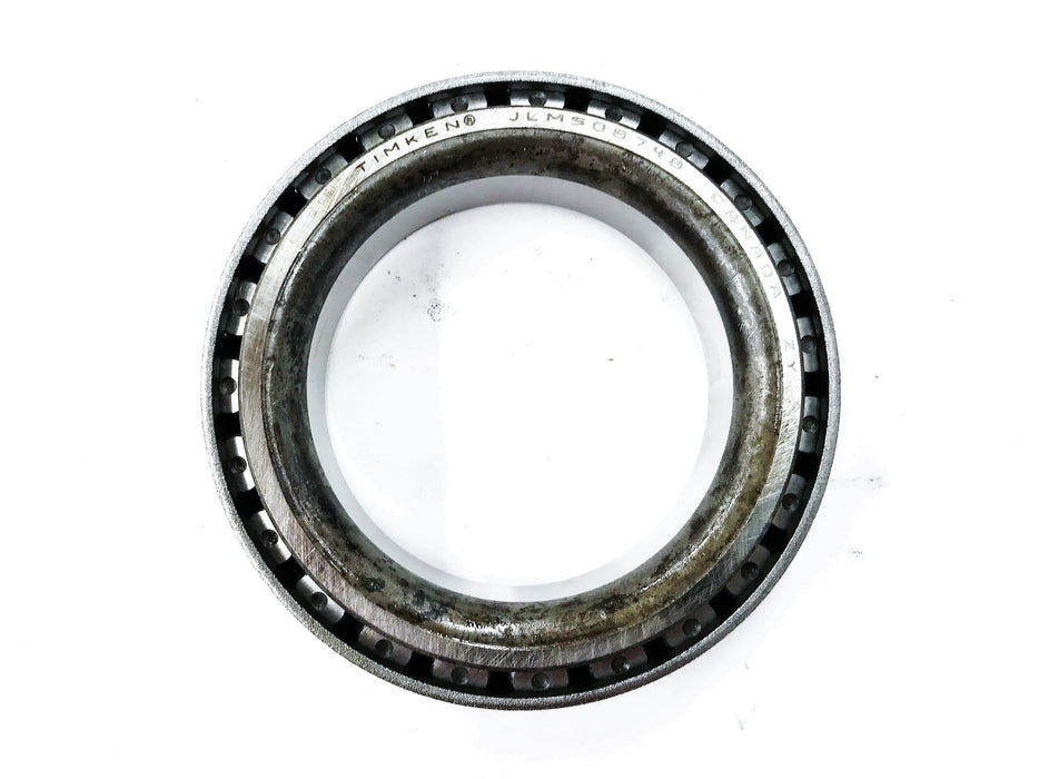 Timken Differential Tapered Roller Bearing 508748 NOS