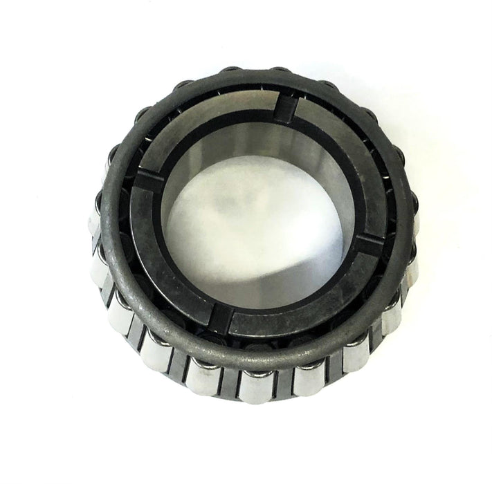 Timken Tapered Roller Bearing Cone NA558-SW NOS