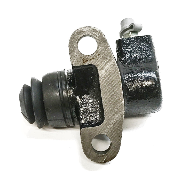 Wagner Wheel Cylinder F103418 NOS