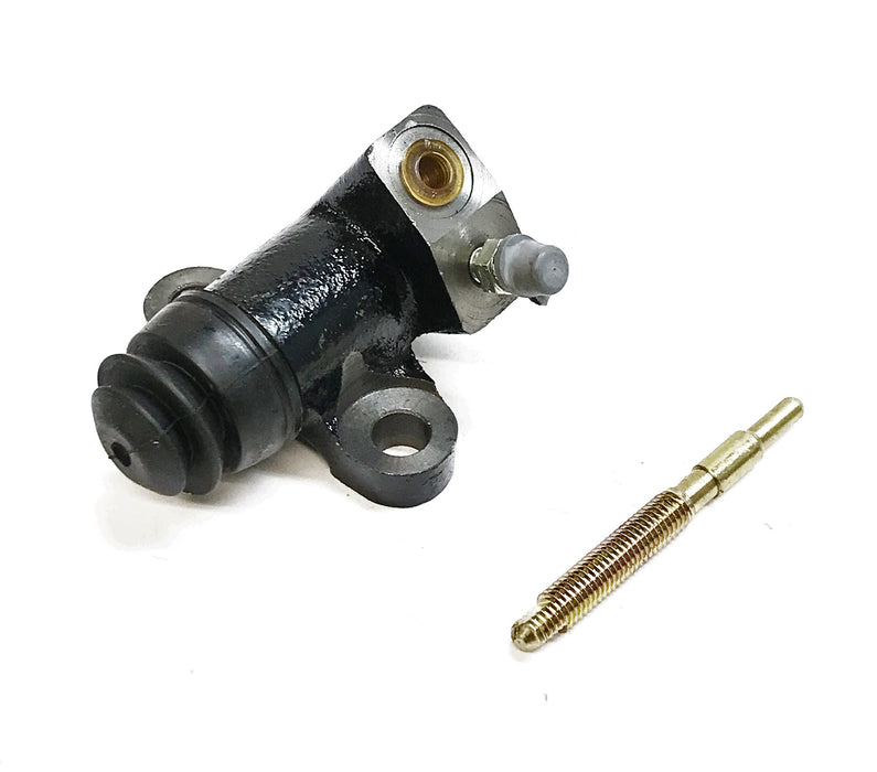 Wagner Wheel Cylinder F103418 NOS