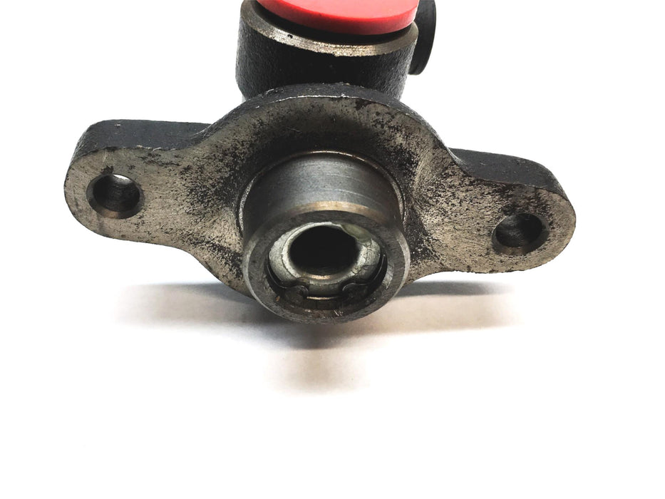 Wagner Brake Master Cylinder F107746 NOS