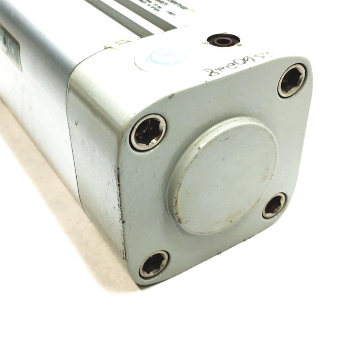 Numatics Pneumatic Cylinder G453A63K0075A00 USED