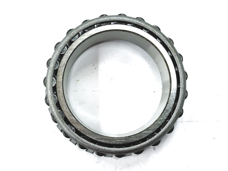 Timken Differential Tapered Roller Bearing 508748 NOS