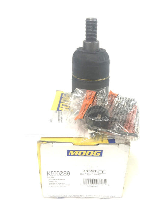 MOOG Front Lower Ball Joint Kit K500289 NOS