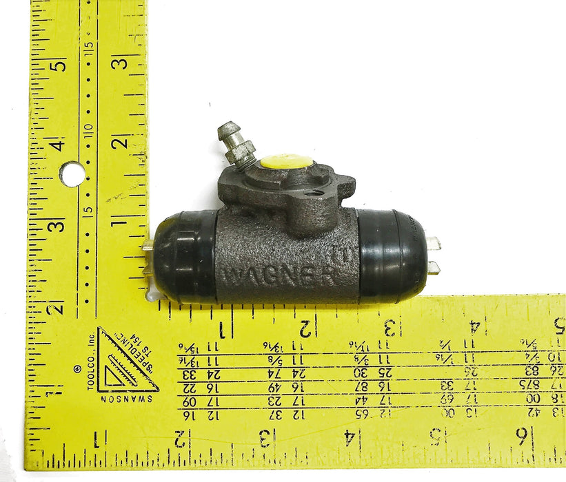 Wagner Wheel Cylinder F107464 [Lot of 2] NOS
