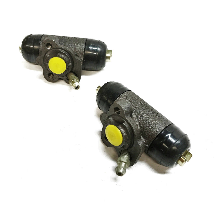 Wagner Wheel Cylinder F107464 [Lot of 2] NOS