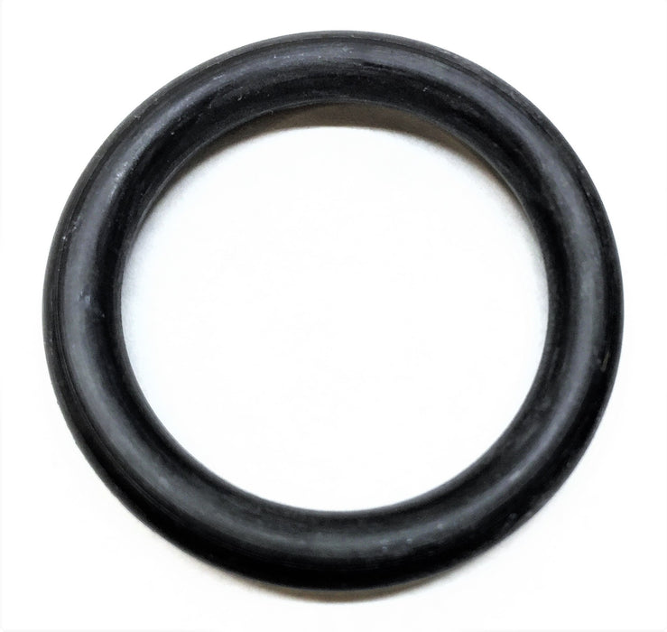 MOTION INDUSTRIES 322 Buna Nitrile O-Ring S20707 [Lot of 50] NOS