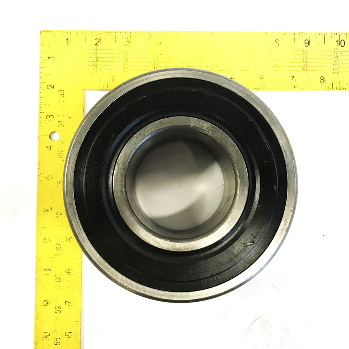 MRC/SKF 6-1/4 inch x 2-3/4 inch Single Row Ball Bearing 315SZZC NOS