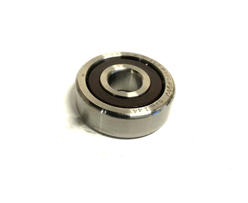 MRC Single Row Ball Bearing 301RD1 [Lot 2] NOS