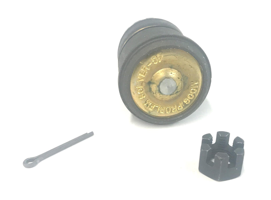 MOOG Front Lower Ball Joint Kit K500289 NOS