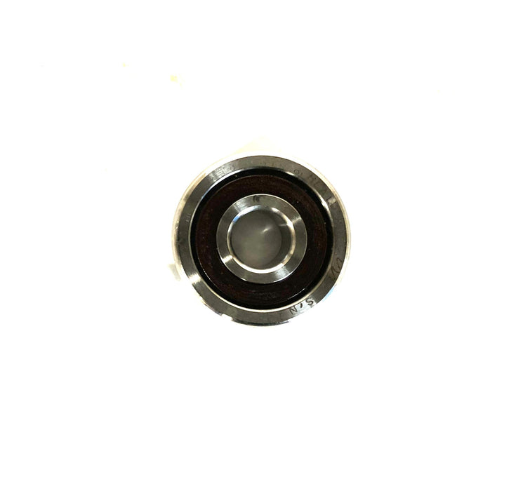 MRC Single Row Ball Bearing 301RD1 [Lot 2] NOS