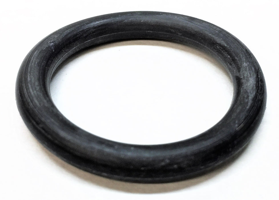 MOTION INDUSTRIES 322 Buna Nitrile O-Ring S20707 [Lot of 50] NOS